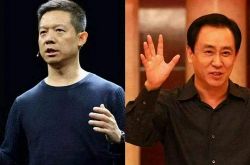 (详细教程)辽源公司咨询电话号码_哔哩哔哩-3